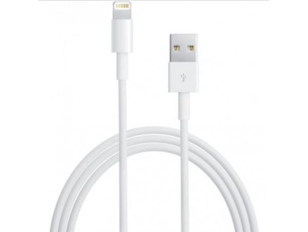  USB data cable / charger for iPhone6G/6P/6S/6SP/iphone5 /5S/5C/iPad 1m/2m/3m